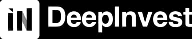 DeepInvest